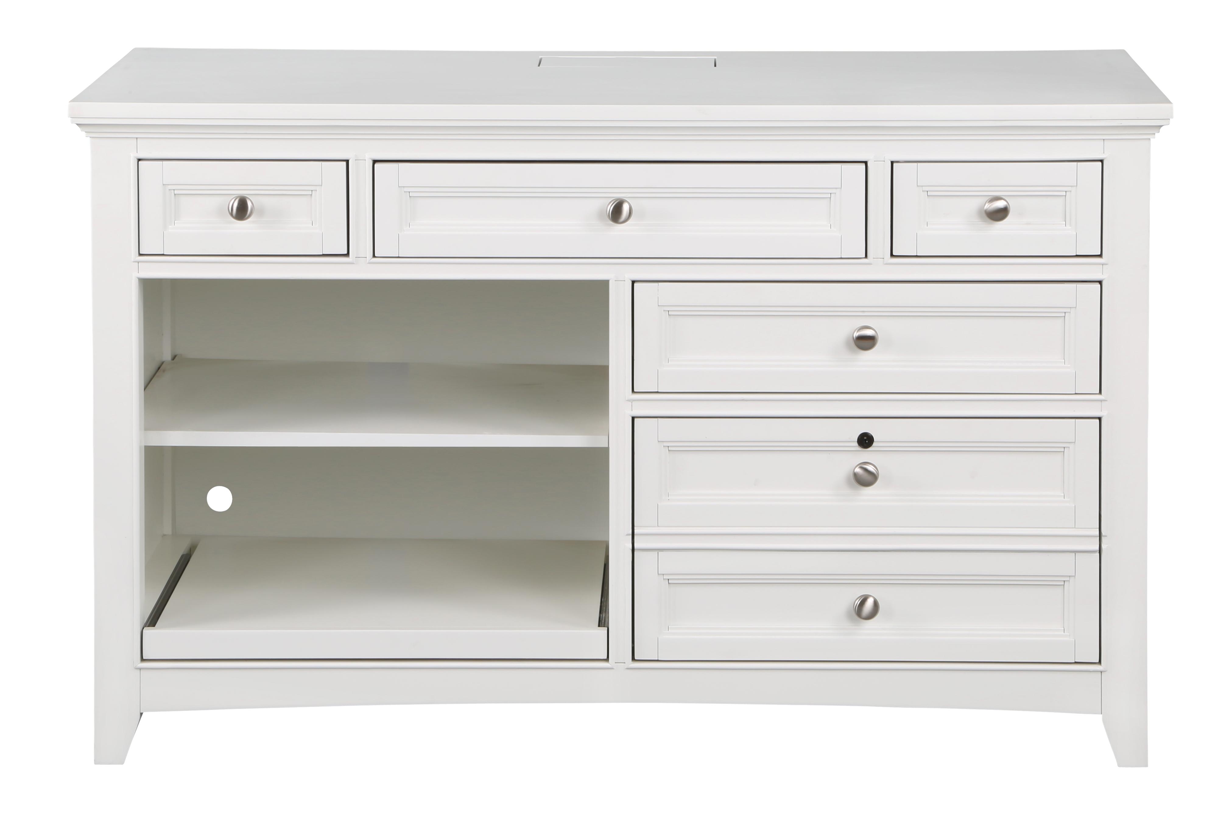 kentwood home delivery